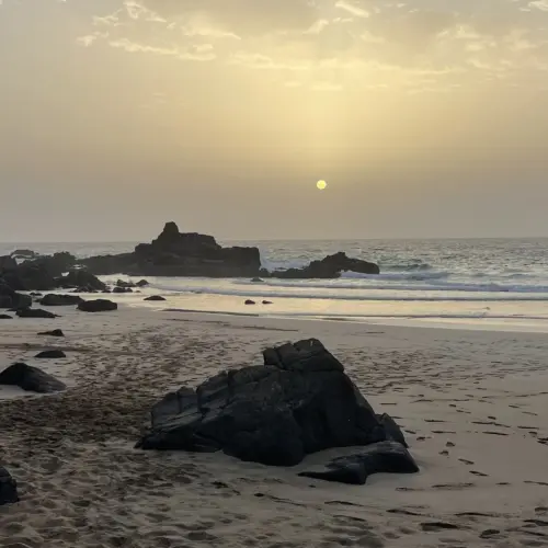 2B52E1D58177 2escalera_result